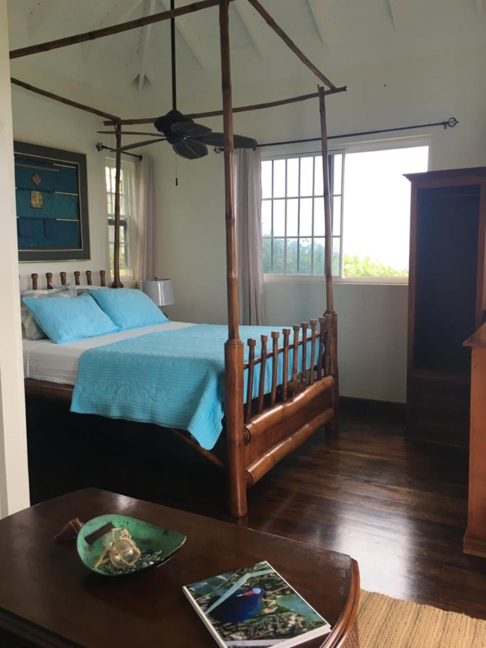 Forever Cottage Robins Bay 외부 사진