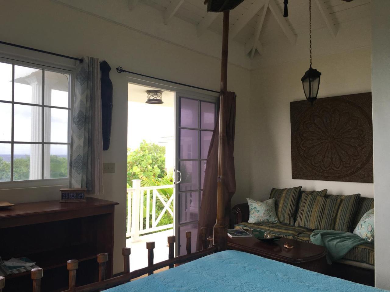 Forever Cottage Robins Bay 외부 사진