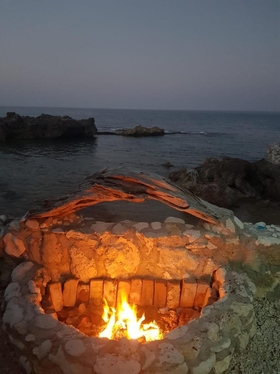 Forever Cottage Robins Bay 외부 사진