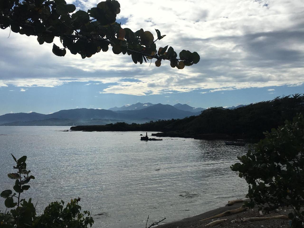 Forever Cottage Robins Bay 외부 사진